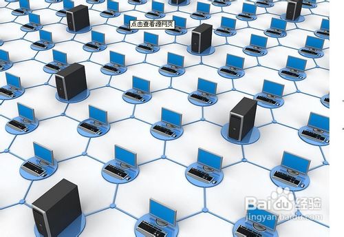 酷狗里的mv怎么下载