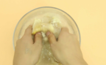 鱼子酱如何制作