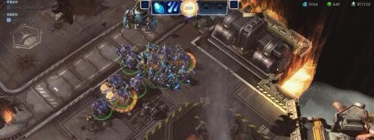 天空之盾任务攻略