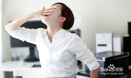 高考,中考考试前后应该如何调理身体