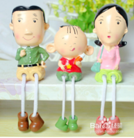 生完宝宝以后夫妻关系僵化怎么办