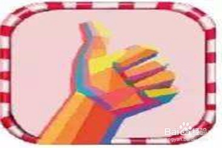 有人当众向自己表白,可并不喜欢TA,怎么对待?