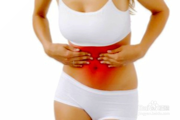 进食早餐要注意些什么？