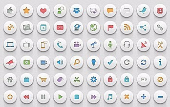 王者荣耀老闪退怎么办