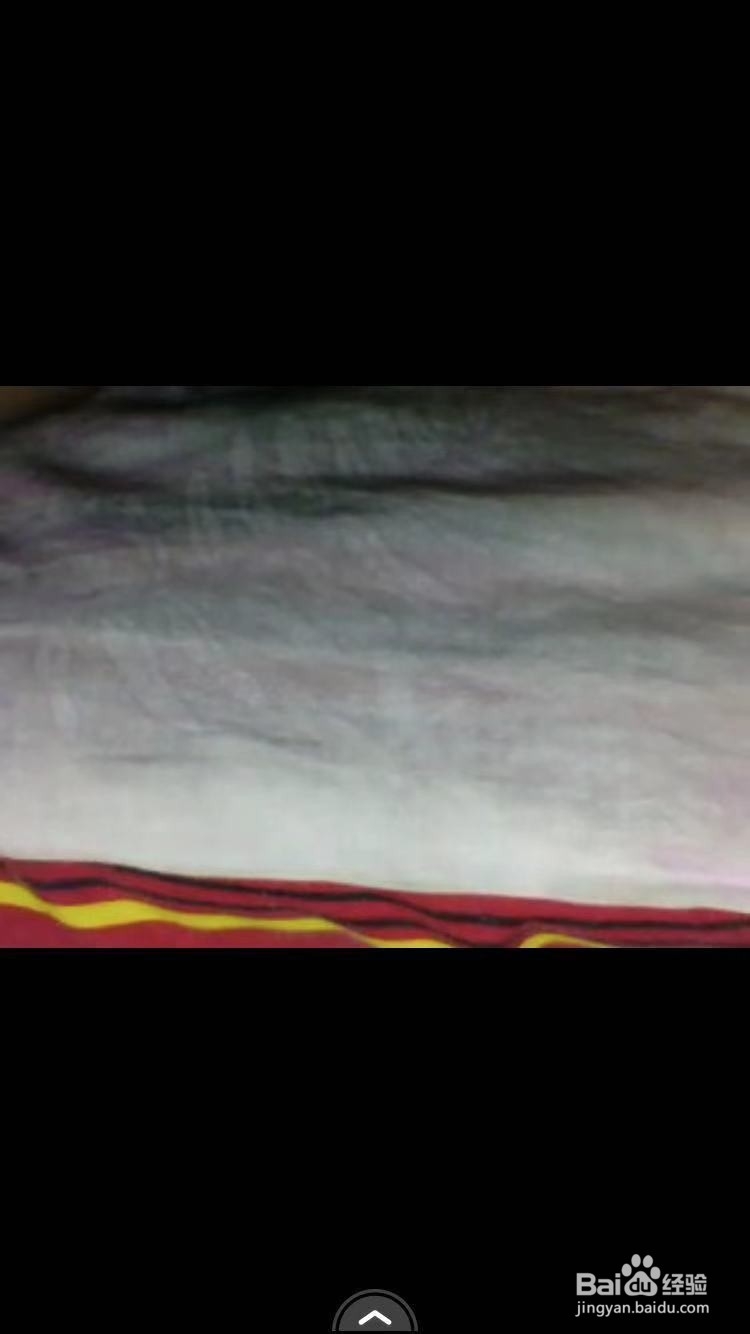 向日葵如何用手机远程控制操作电脑？