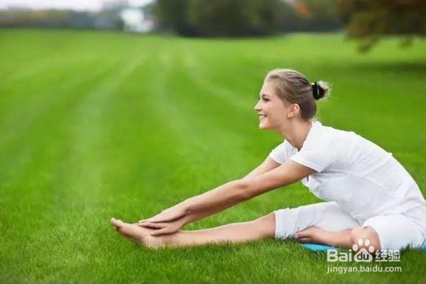 制定运动处方要遵循哪些原则