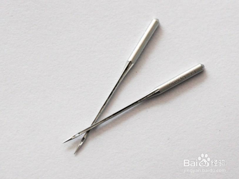 夏天长痘要注意什么