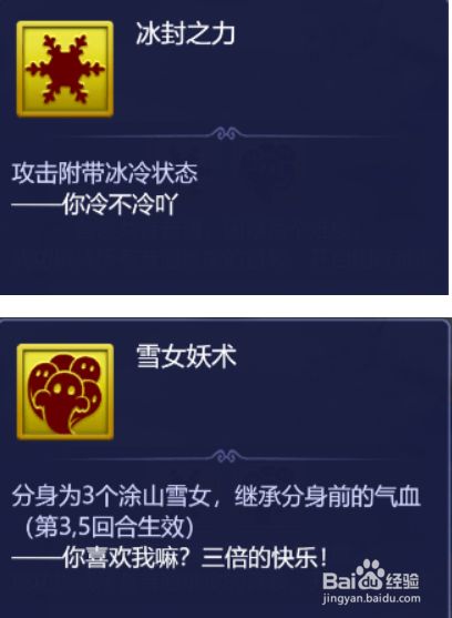 aebdff86242fa8727e55fd53bfdaf05e4b23e9e1.jpg?x-bce-process=image%2Fresize%2Cm_lfit%2Cw_500%2Climit_1%2Fformat%2Cf_jpg%2Fquality%2Cq_80