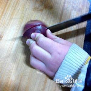 怎么做一杯香喷喷的百香果茶