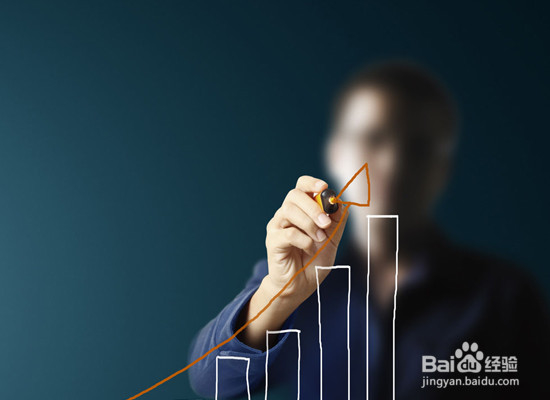 做销售有哪些好处?