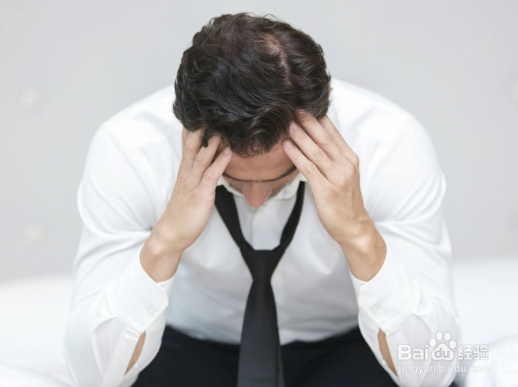 出差在外怎么保持个人的卫生?