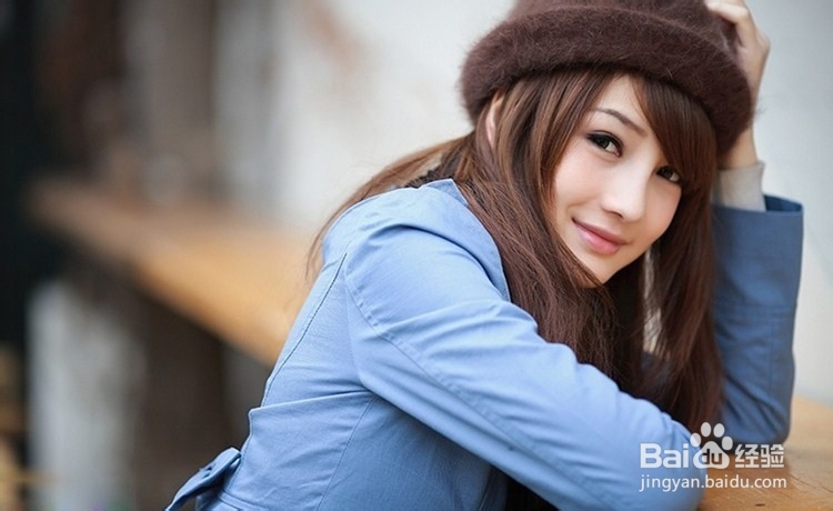 腋臭患者的注意事项