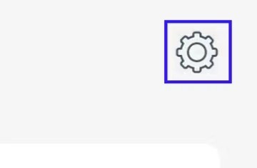 如何给拍照取字五星好评