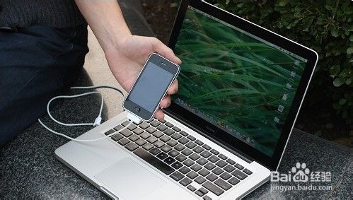如何将电脑上的音乐导入iphone
