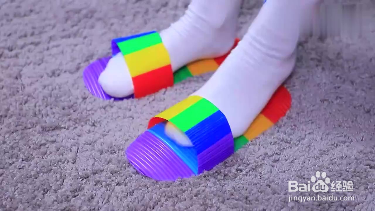 恶作剧和生活小技巧