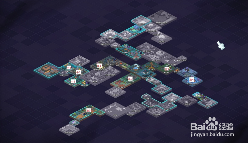 冒险岛2 钓鱼技巧