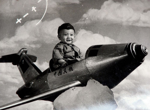 怎样购买便宜机票的五个窍门