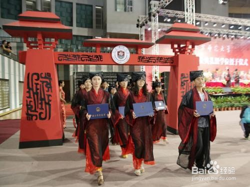 江西内有哪些师范类大学?(江西省内师范大学)