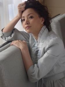 如何提高文学修养