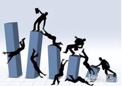 百家号快速过新手的技巧是什么