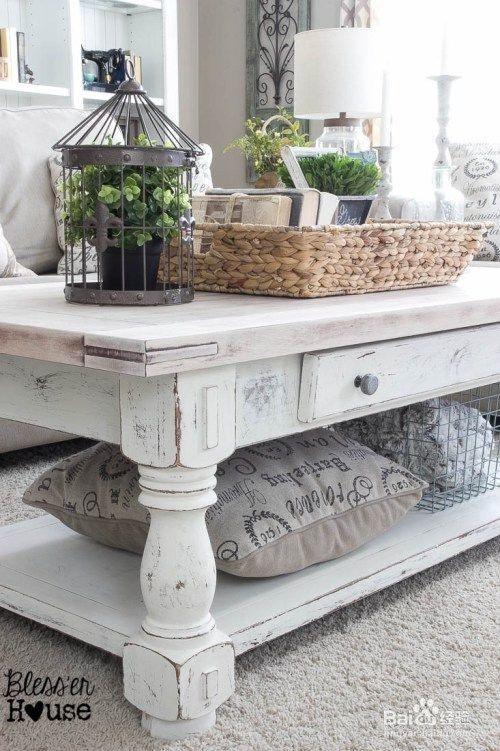 除甲醛,从源头抓起很重要