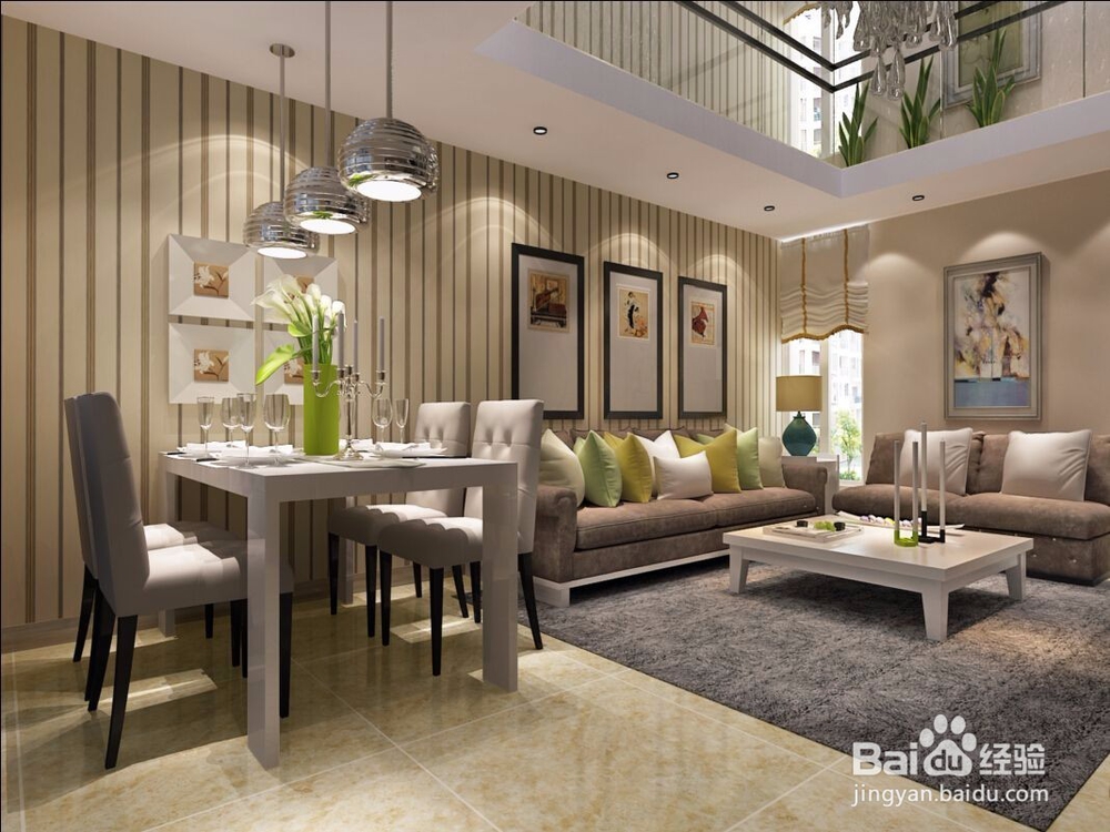 过来人的装修经验,没装修的人过来看看