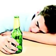 成为 好老公的 办法