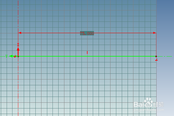 caxa三维设计训练十七之相切圆球