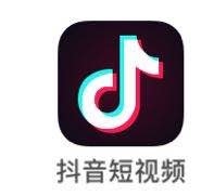 抖音如何设置专属密码