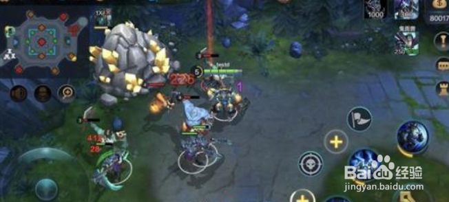 战争怒吼亡灵出兵攻略