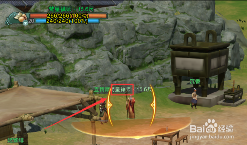 aebdff86242fa872856aa252bfdaf05e4b23e9ce.jpg?x-bce-process=image%2Fresize%2Cm_lfit%2Cw_500%2Climit_1