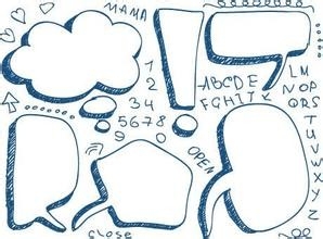 记录专属你的日记