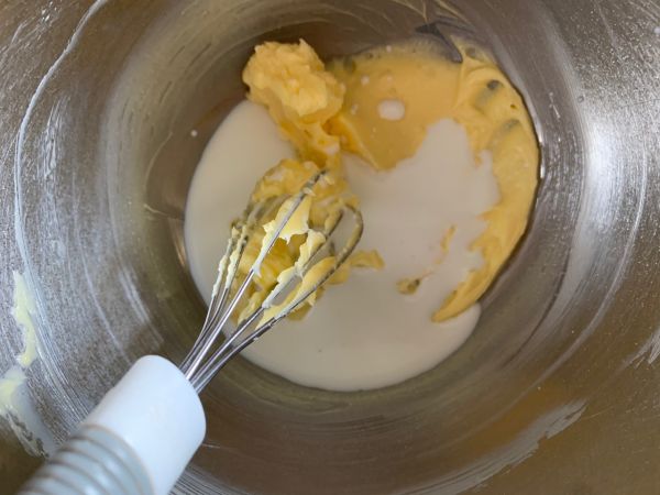 奶香浓郁奥利奥牛奶棒