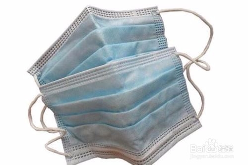 面对疫情，孕妇和孩子要如何去保护自己呢