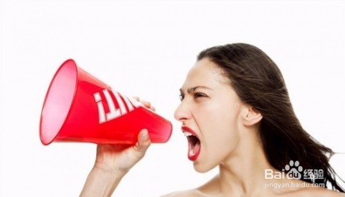 嗓子沙哑不舒服该怎么办?