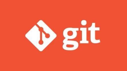 Java程序员常用的8款开源工具