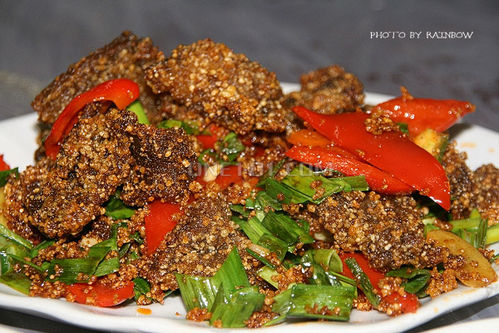 怎样到凤凰旅游找到省钱美食