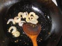 麻辣香锅香辣虾的做法,如何做好吃的香辣虾