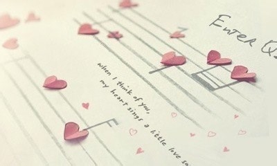 人生的十门功课