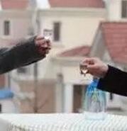 喝白酒之前为什么要烫一烫