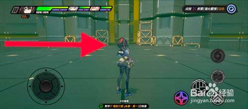 绝区零关闭抗锯齿如何操作