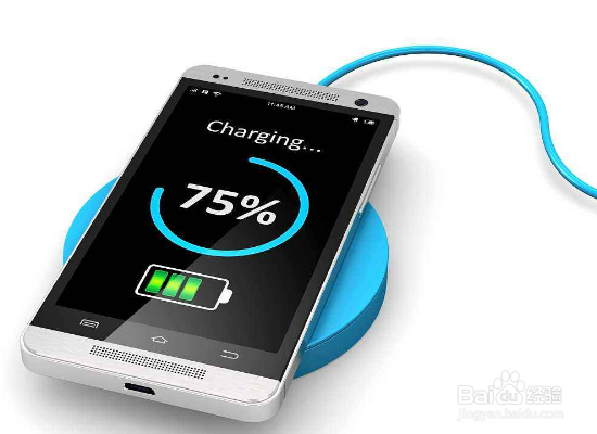 2019年更换5G手机需要考虑哪些因素？