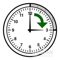 如何正确的敷面膜?