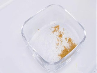 宝宝版盐焗猪肝怎么做？