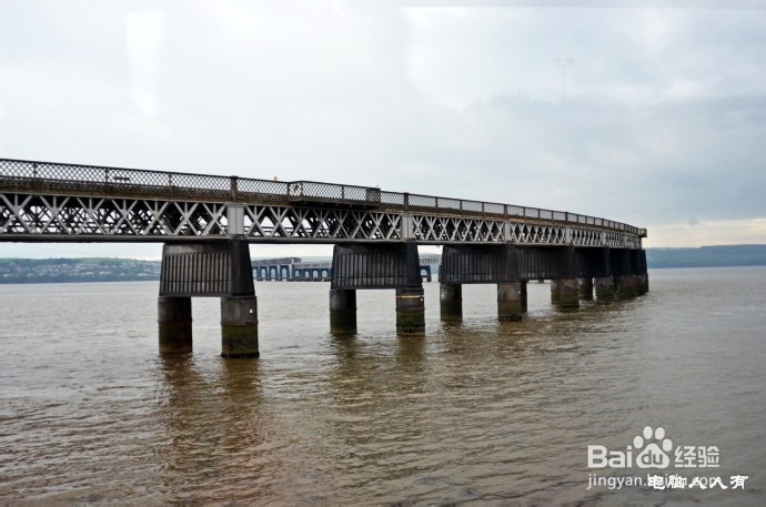 英国游记：[20]最美乡村旅店②