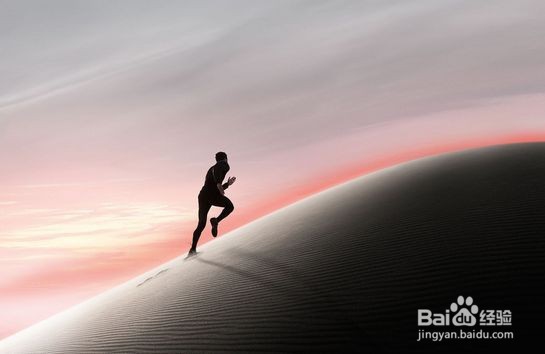 如何做好好创业计划书?