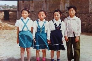 教你万能的生活小常识