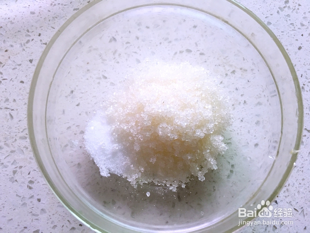 老厨师教你做酸辣白菜