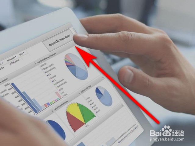 高考怎样填志愿的步骤