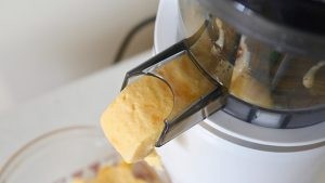 怎么做芒果冰淇淋